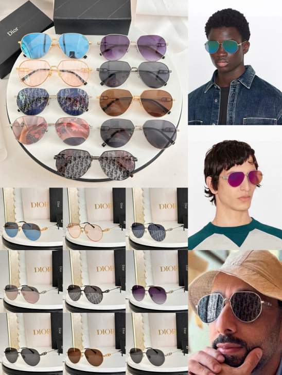 Picture of Dior Sunglasses _SKUfw76721263fw